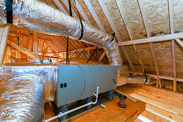 Top rated local Hvac specialists in Morristown, AZ